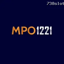 Ikon mpo1221